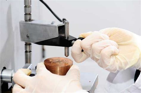 how is stress related to density microindentation hardness tester|technol micro hardness testing.